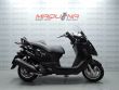 GRAND DINK 125