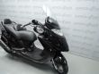 GRAND DINK 125