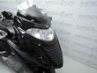 GRAND DINK 125