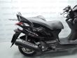 GRAND DINK 125