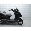 GRAND DINK 125