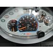 GRAND DINK 125