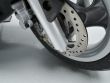 GRAND DINK 125