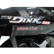 GRAND DINK 125