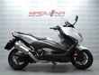 T-MAX 530 ABS SX