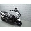T-MAX 530 ABS SX