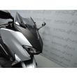 T-MAX 530 ABS SX