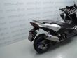 T-MAX 530 ABS SX