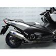 T-MAX 530 ABS SX