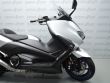 T-MAX 530 ABS SX