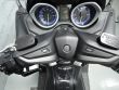 T-MAX 530 ABS SX