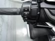 T-MAX 530 ABS SX