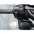 T-MAX 530 ABS SX