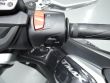 T-MAX 530 ABS SX