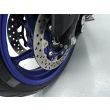 T-MAX 530 ABS SX