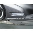 T-MAX 530 ABS SX