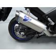 T-MAX 530 ABS SX