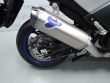 T-MAX 530 ABS SX