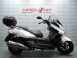 SUPER DINK 125I