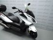 SUPER DINK 125I