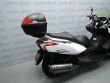 SUPER DINK 125I