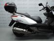 SUPER DINK 125I