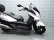 SUPER DINK 125I