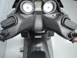 SUPER DINK 125I