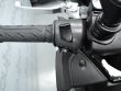 SUPER DINK 125I