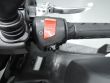 SUPER DINK 125I