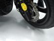 SUPER DINK 125I
