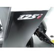 SUPER DINK 125I