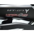MT-07