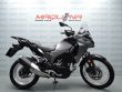 VERSYS-X 300