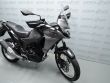 VERSYS-X 300