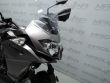 VERSYS-X 300
