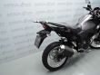 VERSYS-X 300