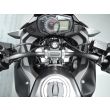 VERSYS-X 300