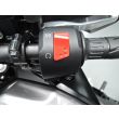 VERSYS-X 300