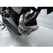 VERSYS-X 300