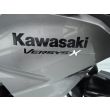 VERSYS-X 300