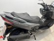 BURGMAN 400