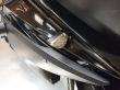 YZF R 125