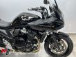 BANDIT 650 ABS