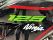 NINJA 125