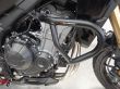 CB 500 X