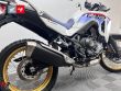 XL 750 TRANSALP