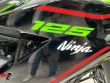 NINJA 125
