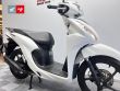 VISION 110