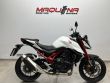 CB 750 HORNET